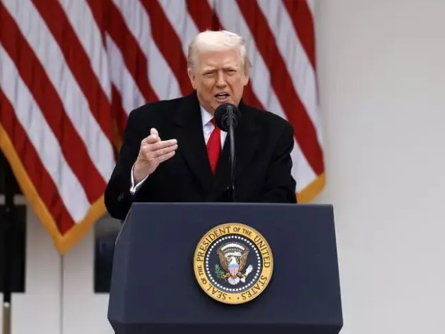 La decisione di Trump di attaccare il Venezuela conferma il cambio dell’ordine internazionale