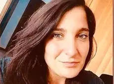 Caterina Scarpa aveva 39 anni