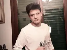 Sergiu Tarna, il barman ucciso a Malcontenta