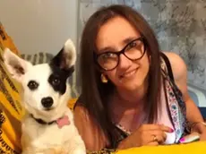 Loredana Rossi, morta a 36 anni