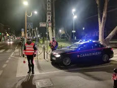 Ladro sorpreso mentre ruba in una casa a Mestre