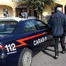 Intervento dei carabinieri a Mira: falso allarme per un uomo armato in piazza