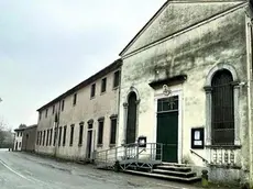Il monastero delle suore agostiniane di Mira sarà venduto
