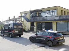 La piccola senza vita era stato trovata nel water di un locale notturno a Piove di Sacco