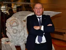 Riccardo Szumski
