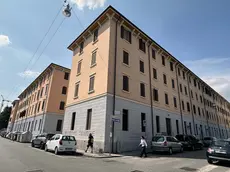 In Veneto case Ater ad affitto calmierato