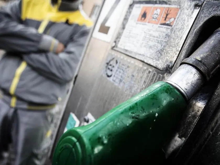 In tutte le aree del Friuli Venezia Giulia si registrano prezzi più elevati rispetto alle province di Venezia e Treviso