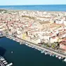 Sottomarina accarezza l'idea di separarsi da Chioggia