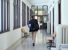 (foto Massimo Silvano)