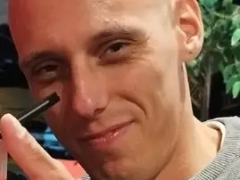 Omicidio Tarna, il movente del video non esiste: Salvagno avrebbe agito nel panico