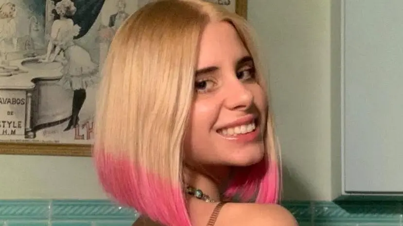 Annabella Martinelli, la ragazza scomparsa a Padova
