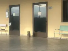 Neonato morto in ospedale: otto indagati