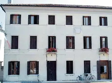 Il municipio di Noale: un questionario anonimo solleva il caso molestie