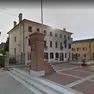 Il municipio di Noale