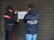 Vende alcol a minorenni: locale chiuso dieci giorni a Dolo