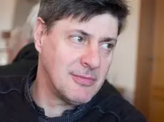 Renato Stefanon, morto a 58 anni