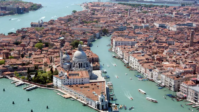 Case Erp, a Venezia graduatoria da rifare