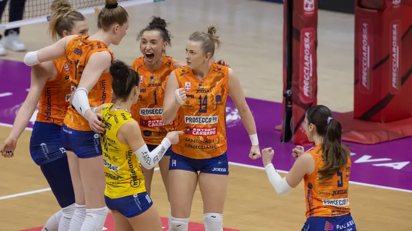 Credit Foto LVF/Rubin-Zani