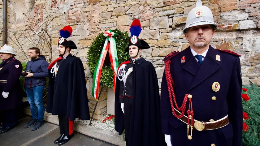 (foto Massimo Silvano)