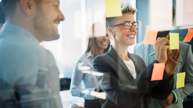 Sempre più imprese ottengono la certificazione di Società Benefit in Veneto