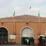 Polemiche e dubbi sul nuovo mercato ittico di Chioggia