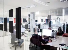 All'Università di Venezia un bando dà la precedenza alle quote azzurre