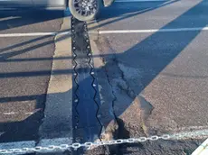 Ponte della Vittoria