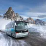 Dolomitibus