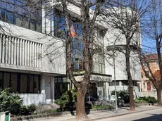 Il caso discusso in tribunale a Belluno