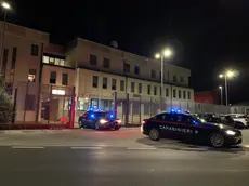 L'arresto è stato eseguito dai carabinieri di San Donà di Piave