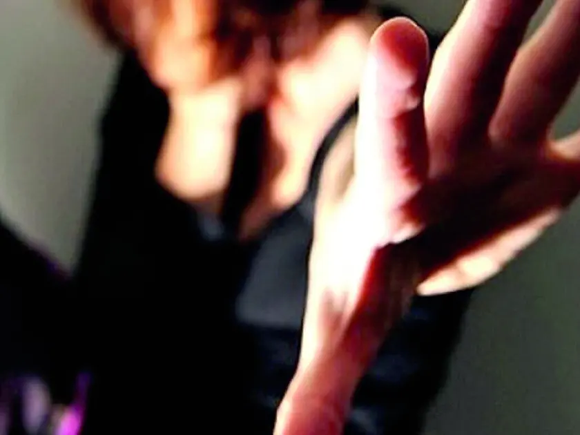 I dati del pronto soccorso dell’angelo di Mestre