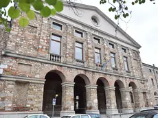 In tribunale è transitata la vicenda con protagonista un’azienda friulana