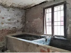 La giunta Brugnaro mette all'asta alcuni beni del patrimonio comunale