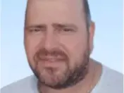 Fabio Da Prat morì nel novembre 2021 controllando delle bombole al Kursaal