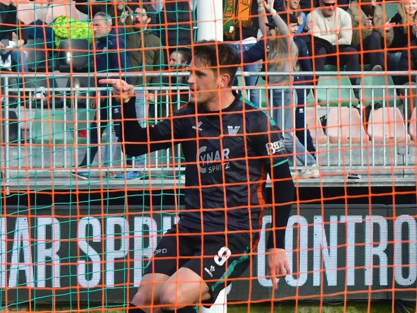 Credit: Interpress\M.Tagliapietra