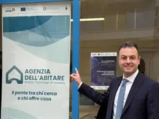 Venturini, candidato sindaco: c'è l'intesa