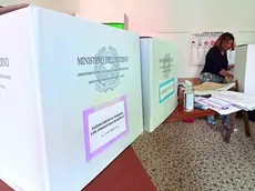 Mancano due mesi alla presentaizone delle liste