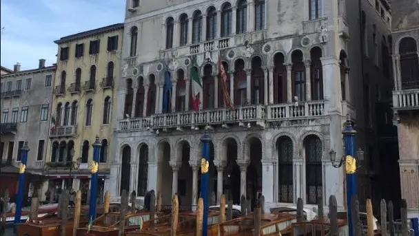 Ballottaggio all'orizzonte per Ca' Farsetti