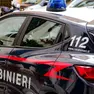 Due ragazzi hanno trovato un borsello con 400 euro e lo hanno consegnato ai carabinieri