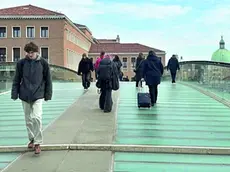 Il Ponte di Calatrava