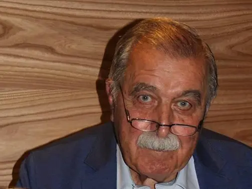 Mario Romano è morto a 92 anni