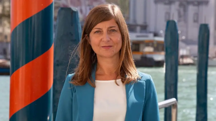 Elena Ostanel sui conti in rosso della Pedemontana Veneta