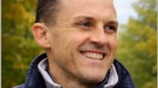 Otello Dall’Armi aveva 56 anni