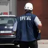 Caorle, operaio colpito da un tubo alla testa: sul posto la Spisal