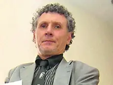 Ileno Bronzin: un’altra disavventura giudiziaria per l’ex vicesindaco di Caorle