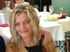 Denise Padovese, morta a 47 anni