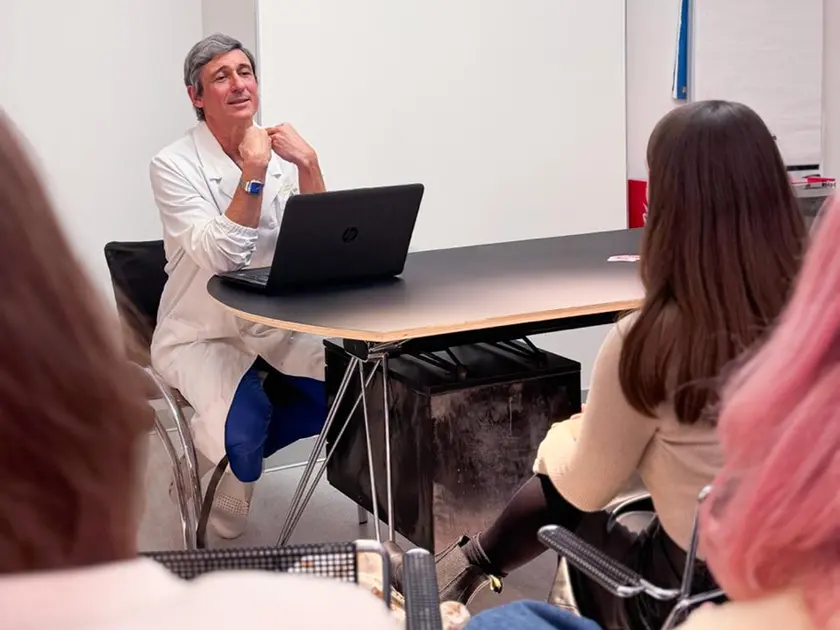 Social Freezing: le nuove frontiere del welfare aziendale