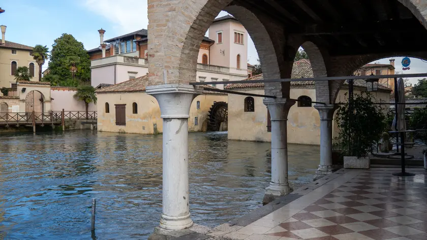 Via libera alla tassa di soggiorno a Portogruaro