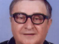 Don Luigi Trevisiol morto a 92 anni: i funerali a Eraclea