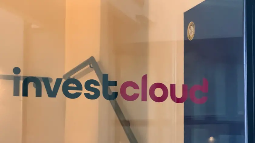 La Invest cloud di Marghera che ha licenziato 37 dipendenti per sostituirli con l'AI